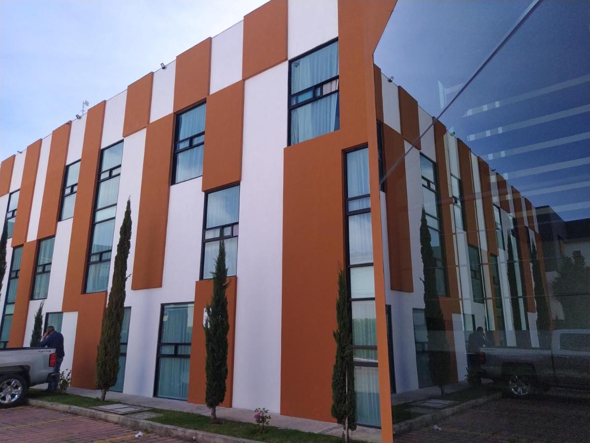 Brisas Express Hotel 3*
