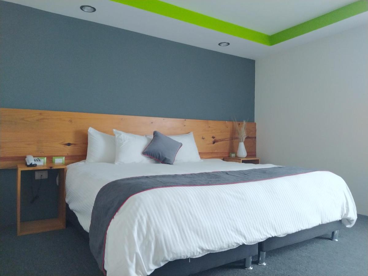 Brisas Express Hotel 3*