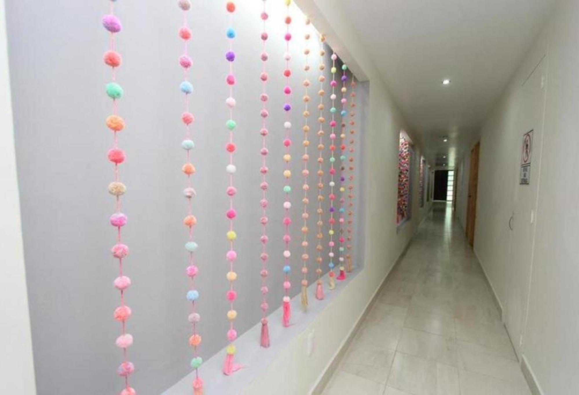 Hotel Brisas Express