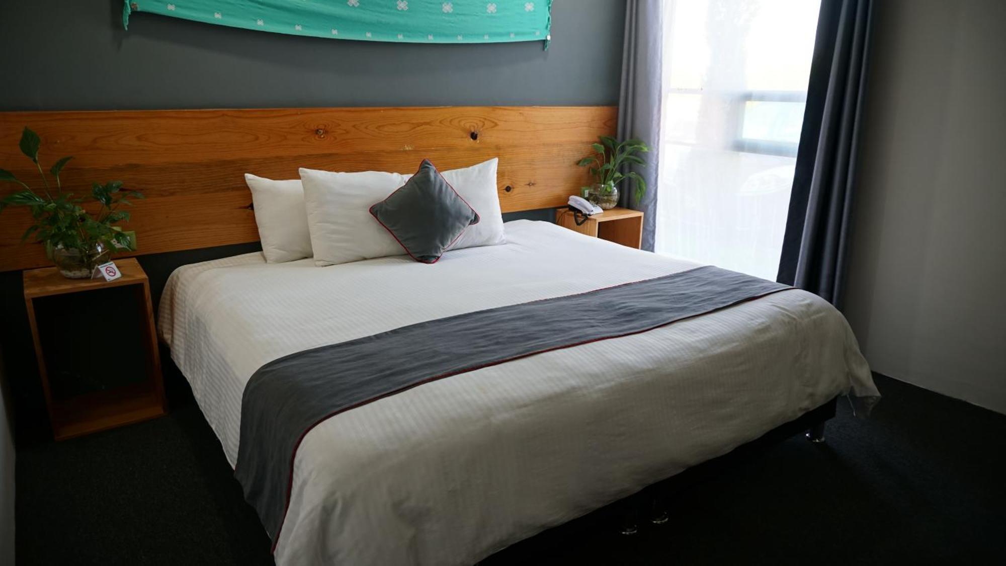 Hotel Brisas Express 3*